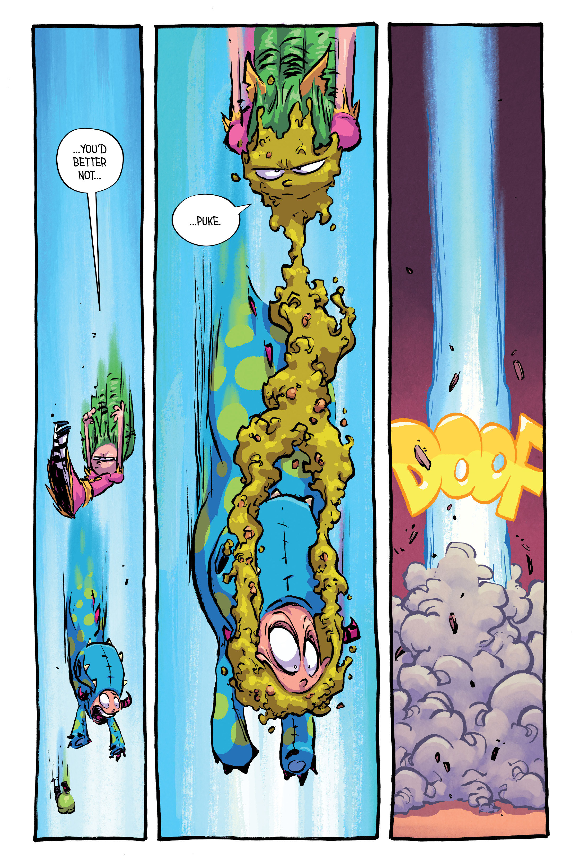 I Hate Fairyland - Book Two-197.jpg